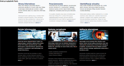 Desktop Screenshot of motosoft.simis.pl